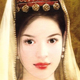 昌芸妹