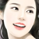 史源希
