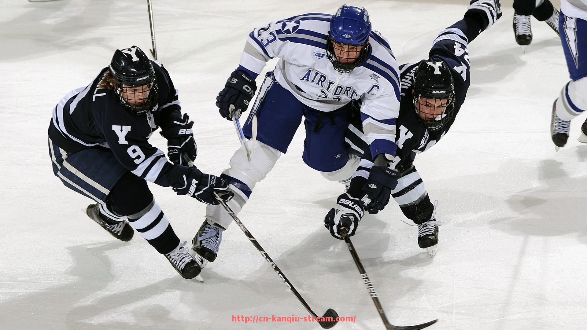 看球直播-扮演篮球火箭队球员的影视演员都有哪些