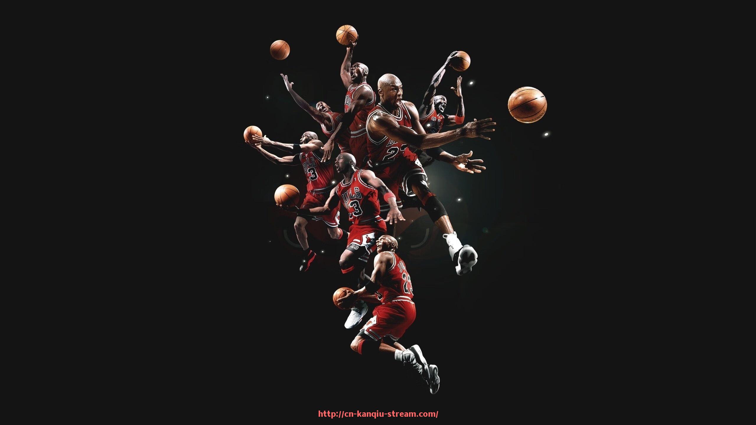 看球直播-英超球员对亨德森的评价及球队核心作用