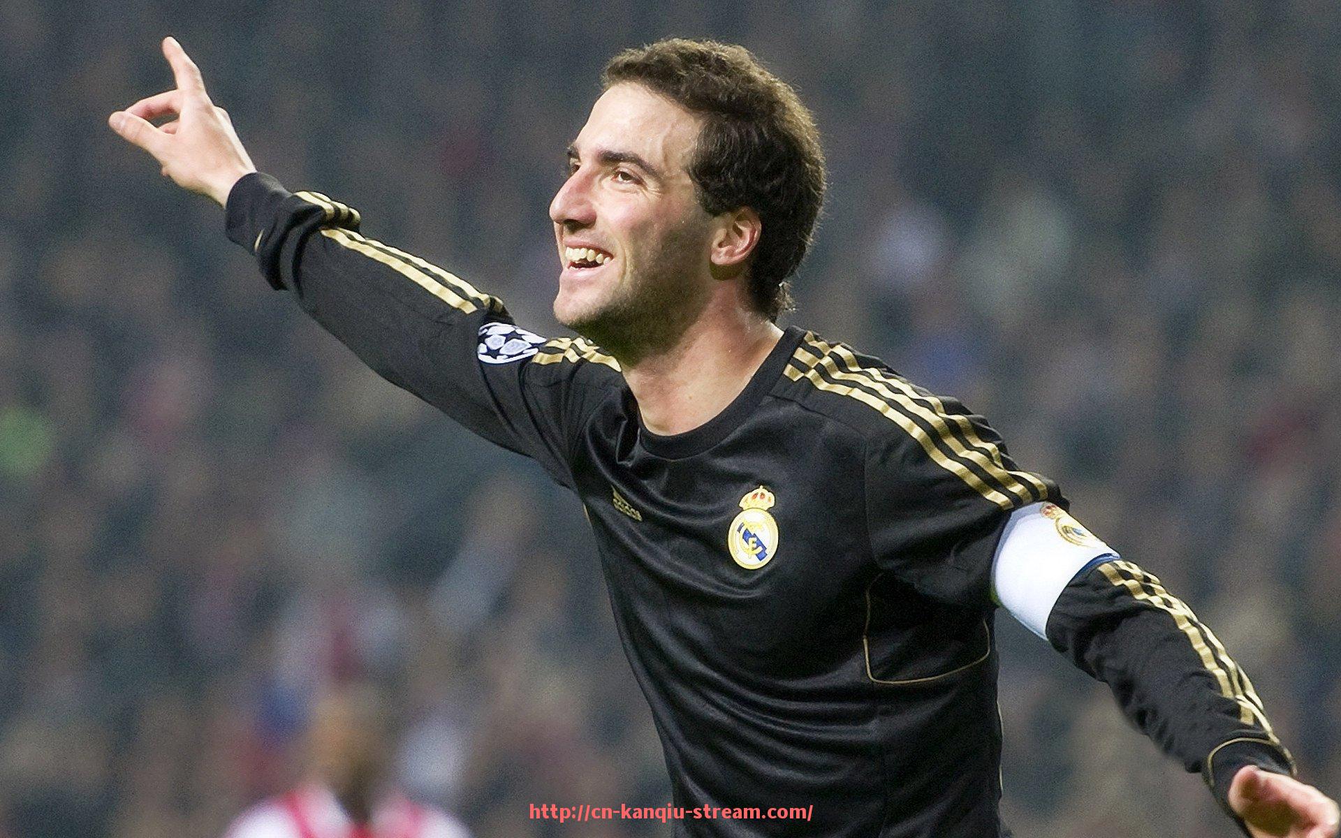 看球直播-辽宁籍CBA球员数量统计及代表人物整理