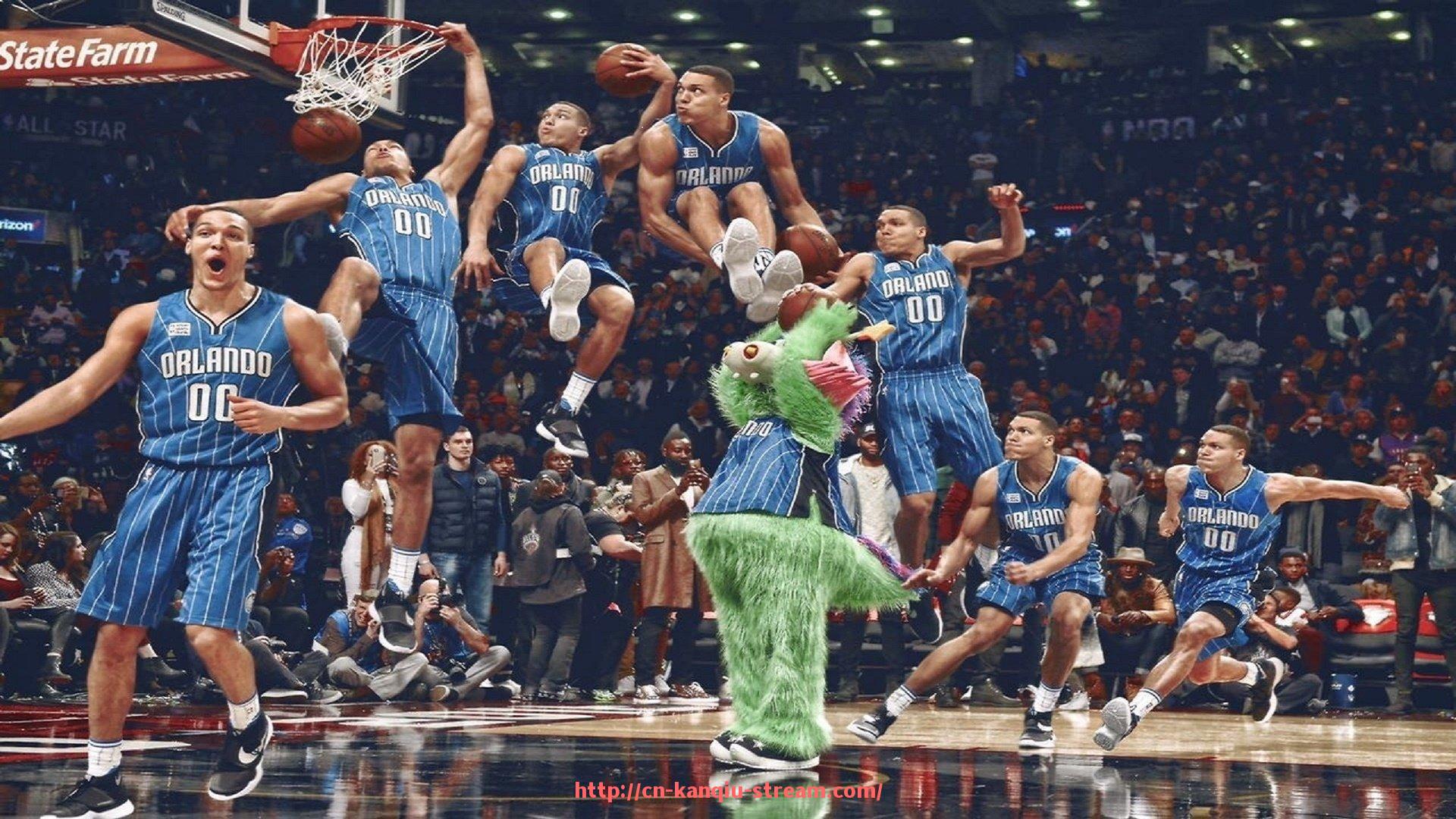 看球直播-适合家庭空间的小型健身器材方案