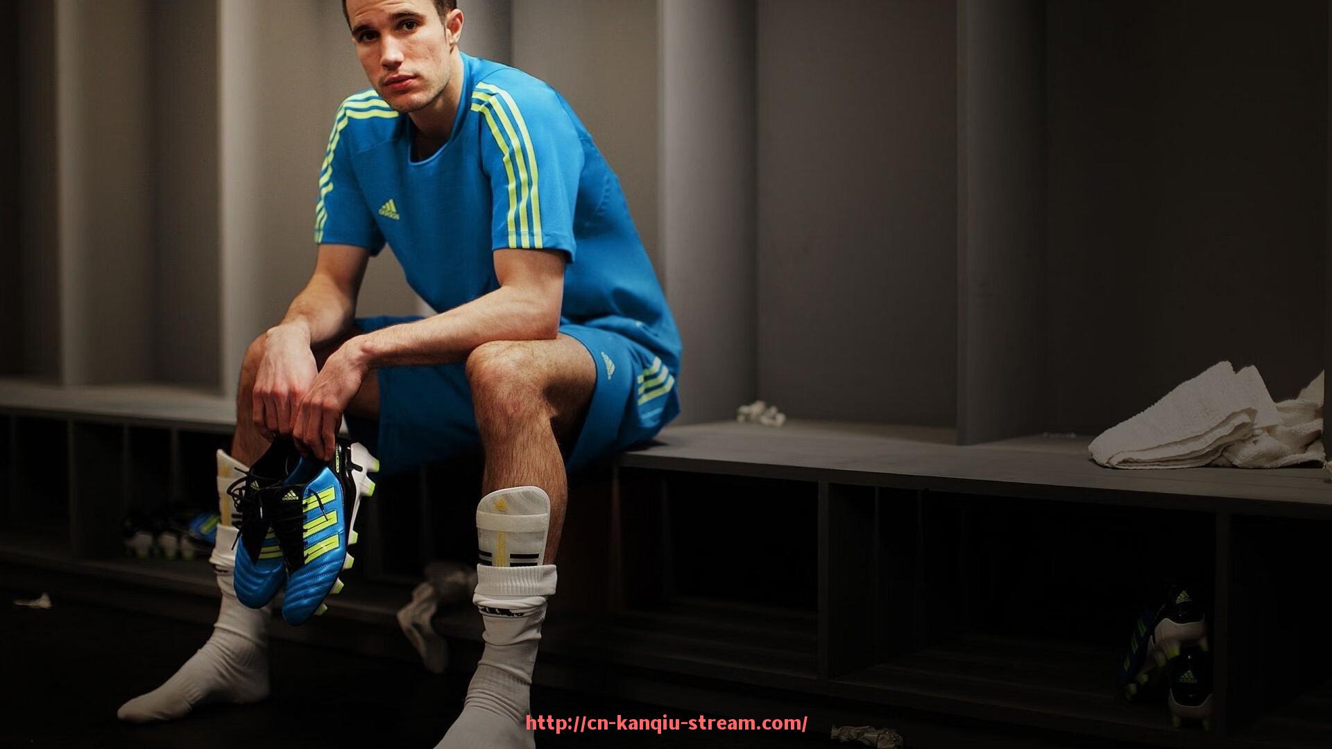 看球直播-中超联赛杭州绿城对阵武汉卓尔比赛比分与分析