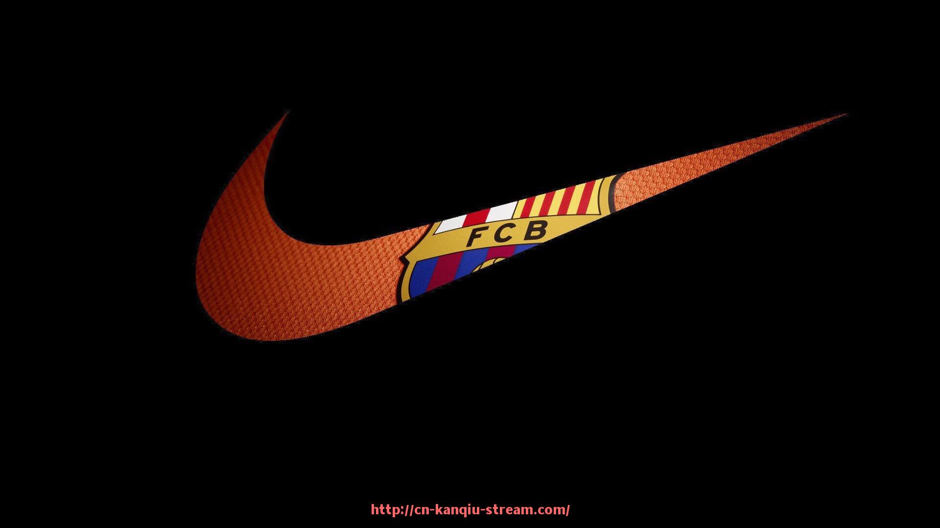 看球直播-切尔西对皇马欧冠对决赛况全记录及技术复盘