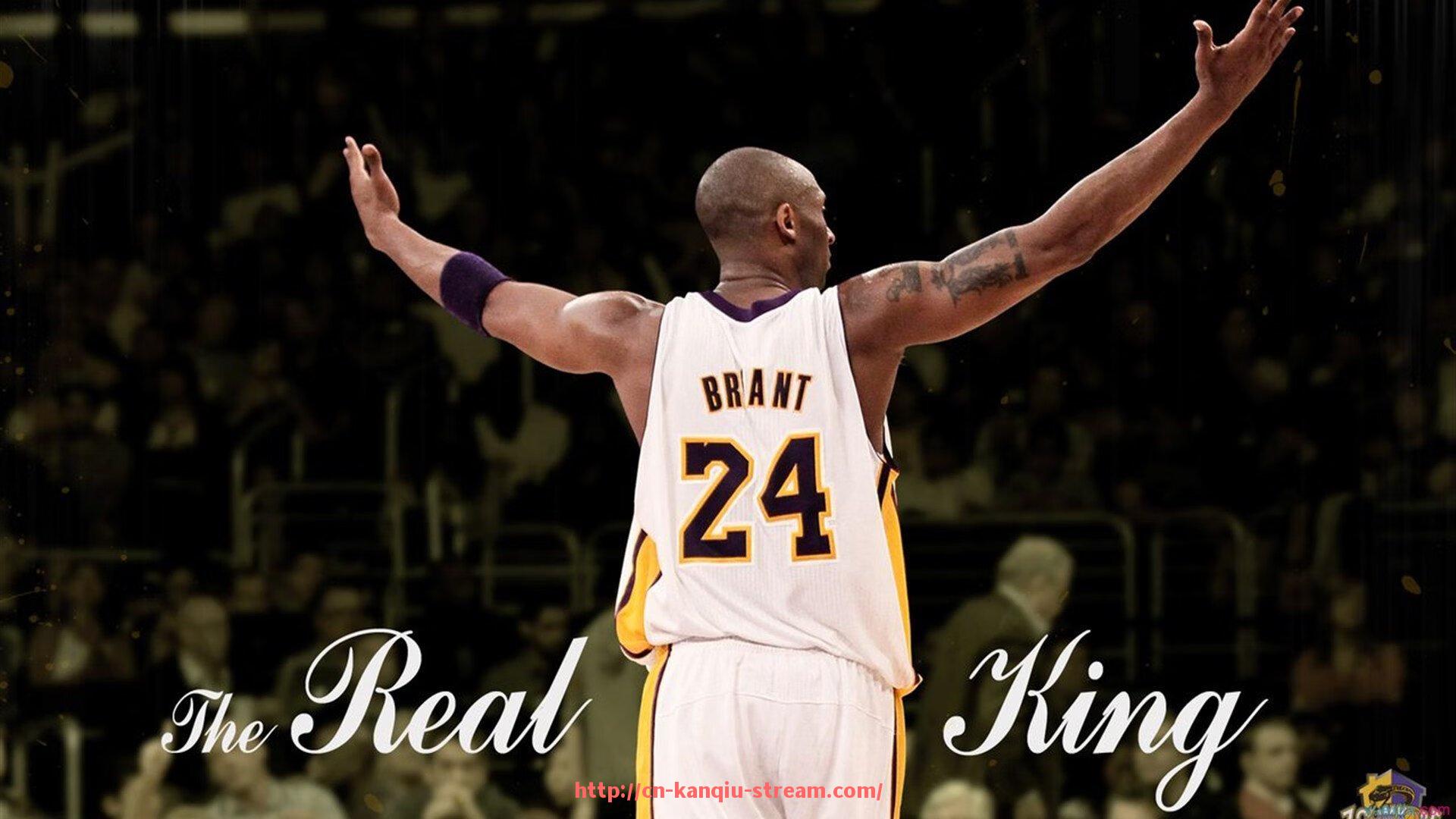 看球直播-切尔西对皇马欧冠对决赛况全记录及技术复盘