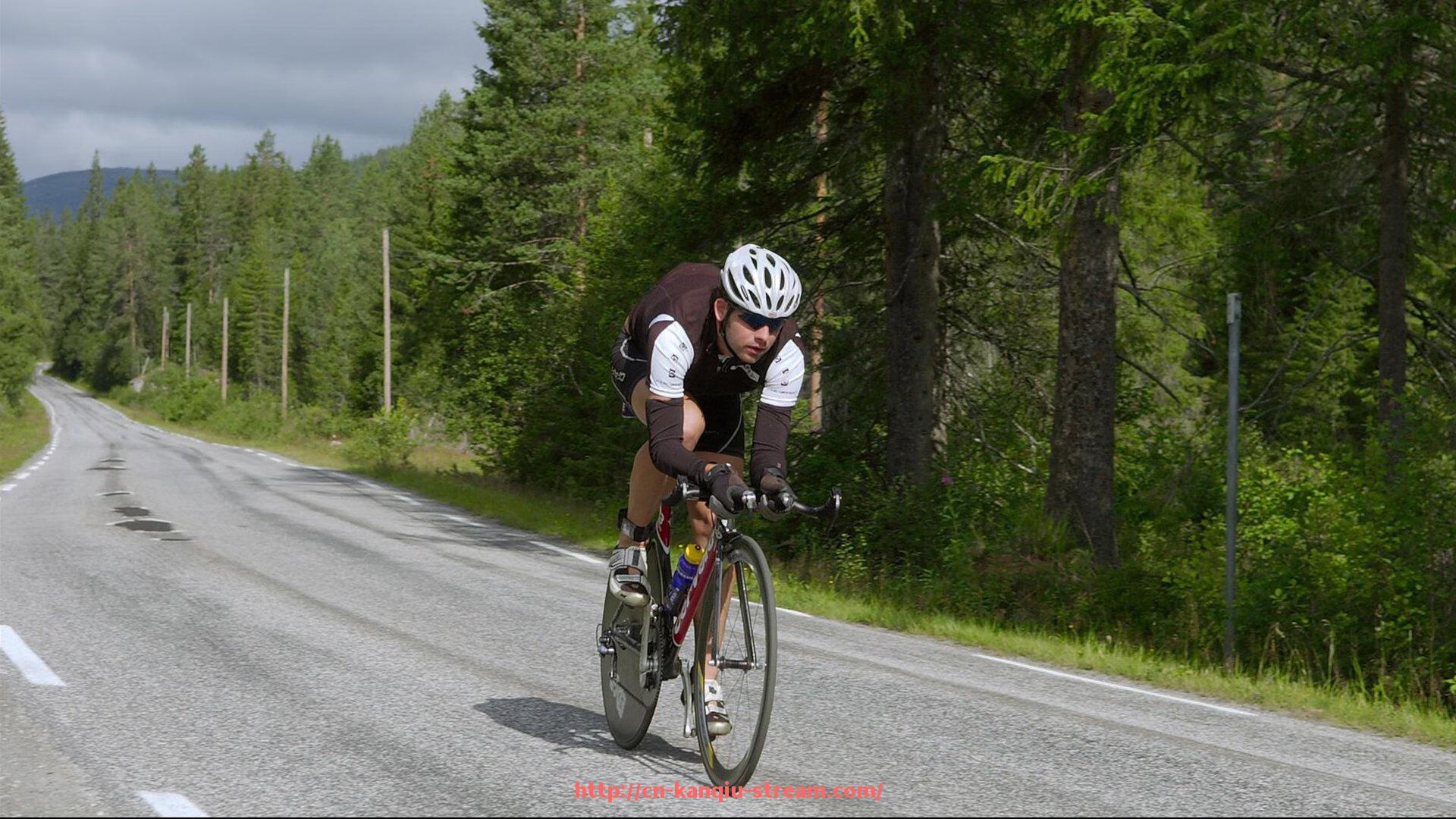 看球直播-新疆本土球员在CBA的战术地位与发展潜力分析