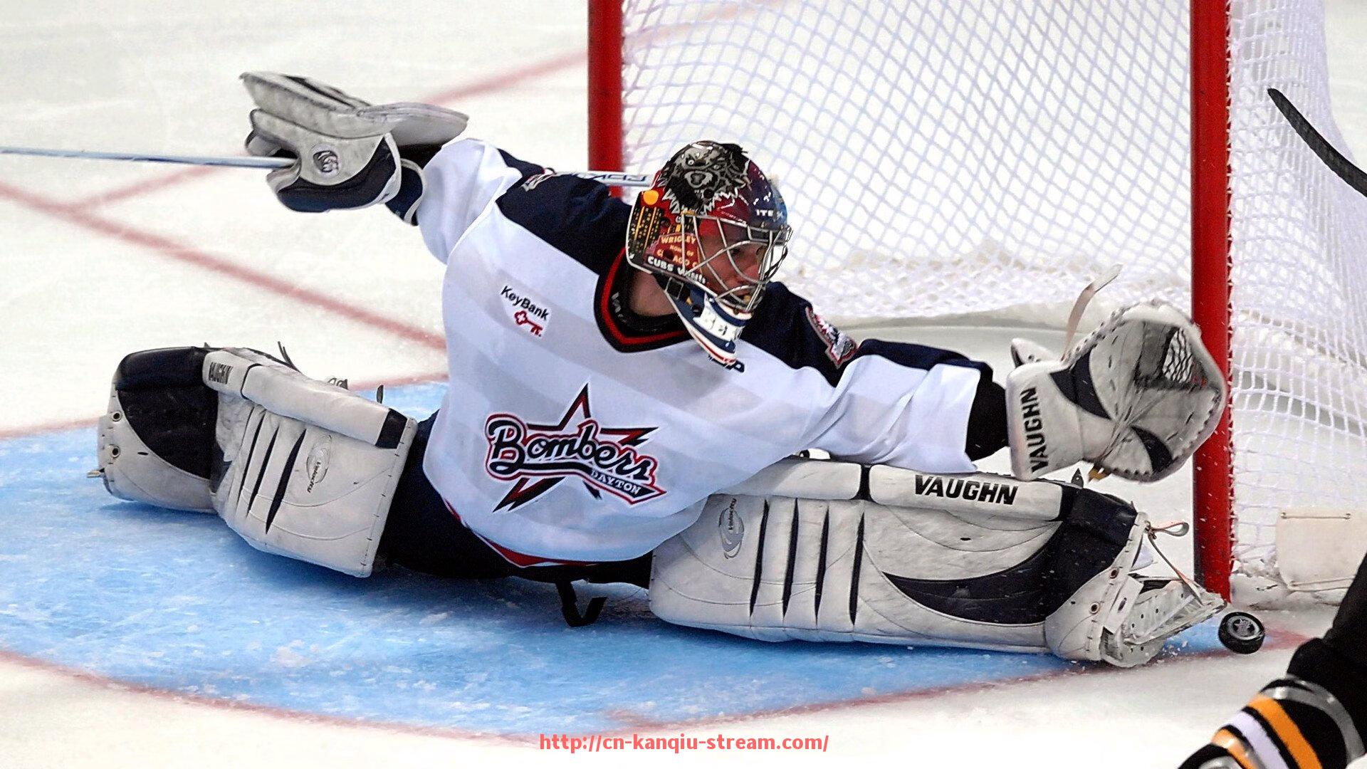 看球直播-最新世俱杯球鞋品牌排行榜出炉：热门与新锐品牌全面盘点