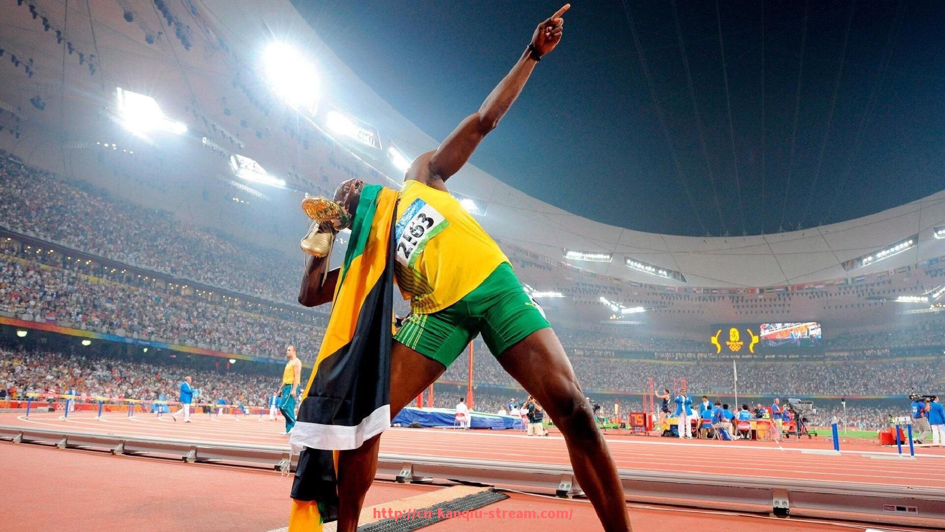 看球直播-欧冠皇马核心球员名单及战术作用分析