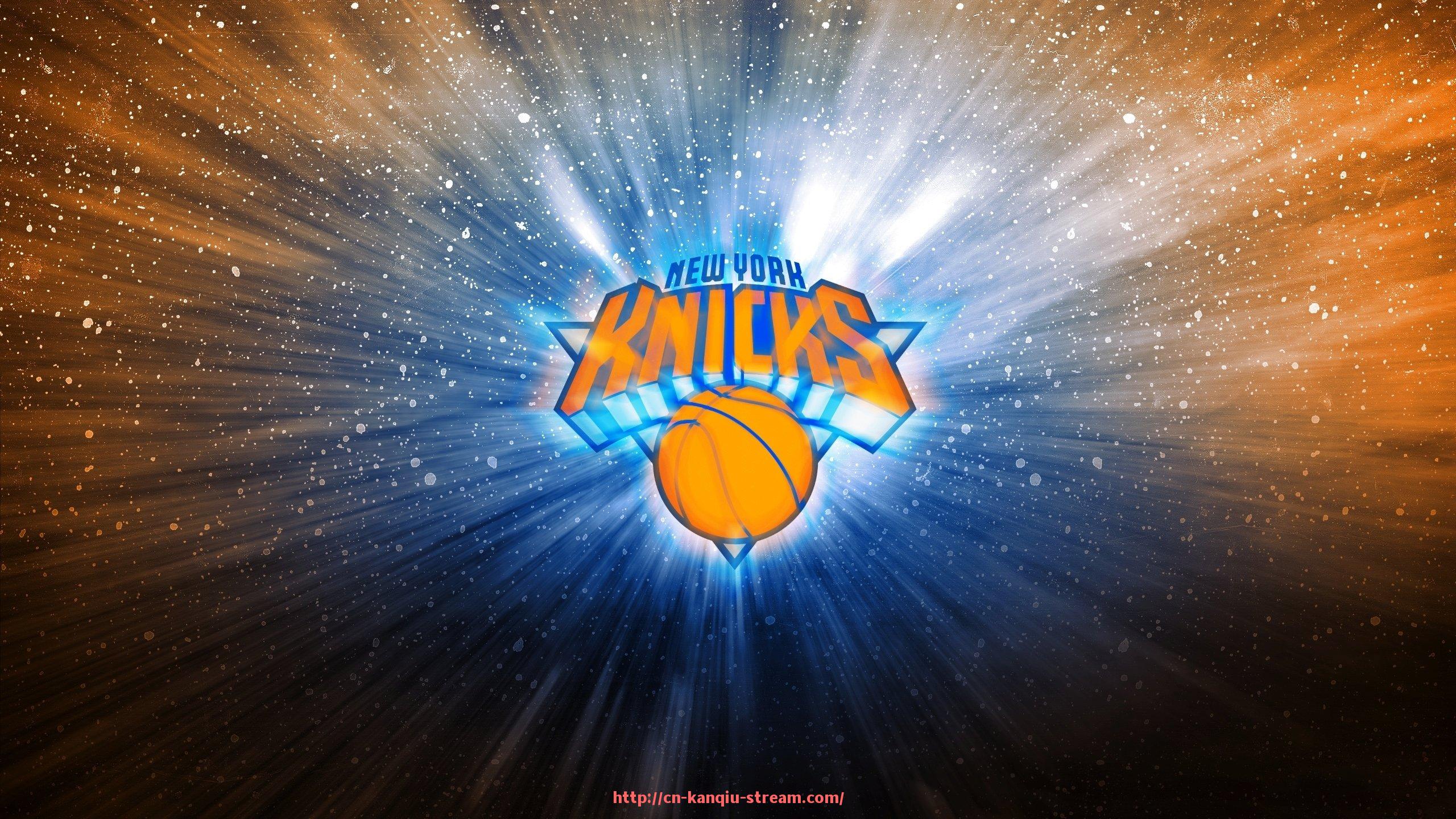 看球直播-热门标签揭秘：短视频平台最爱世俱杯什么？